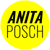 Anita Posch Logo
